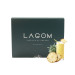 Табак для кальяна Lagom Punkedapple 40 гр